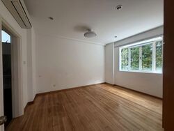Riverdale Residence (D9), Apartment #554617731